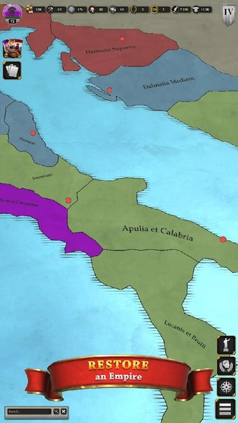 Image 0 pour Romans: Age of Caesar