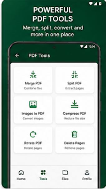 Obraz 0 dla Pagrix: PDF Scanner  Edit…