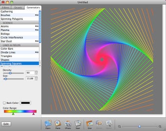 Bild 0 für Image Tricks Lite