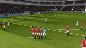 Image 0 for Dream League Soccer
