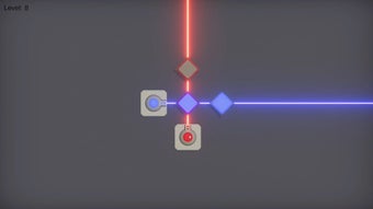 Obraz 0 dla Colorgrid