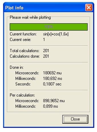 Bild 2 für Math Solver