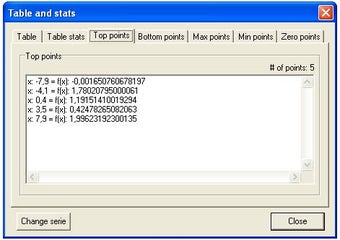 Imagen 6 para Math Solver