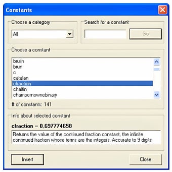 Obraz 6 dla Math Solver