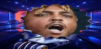 Juice wrld all songs offl…の画像0
