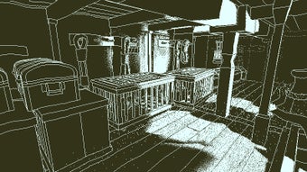 Return of the Obra Dinnの画像0