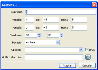 Imagen 2 para Maxima