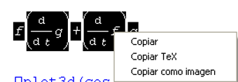 Imagen 6 para Maxima