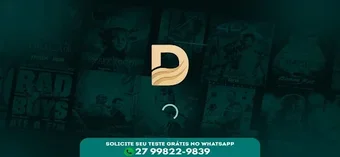 Bild 0 für Duna TV Play Pro