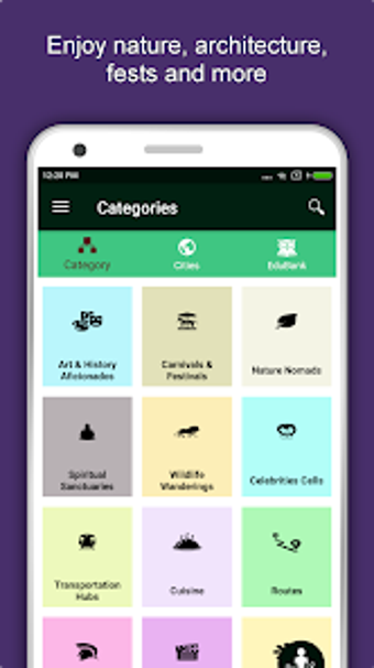 Obraz 0 dla Algeria Travel  Explore O…