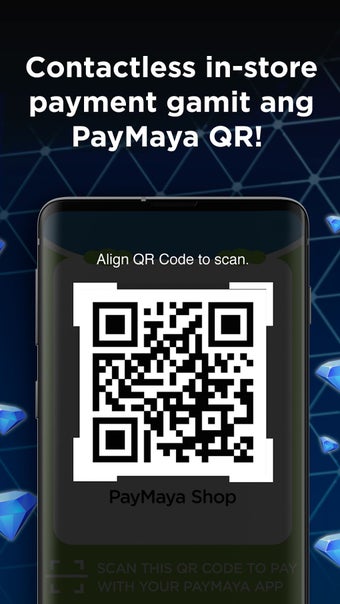 Bild 6 für PayMaya