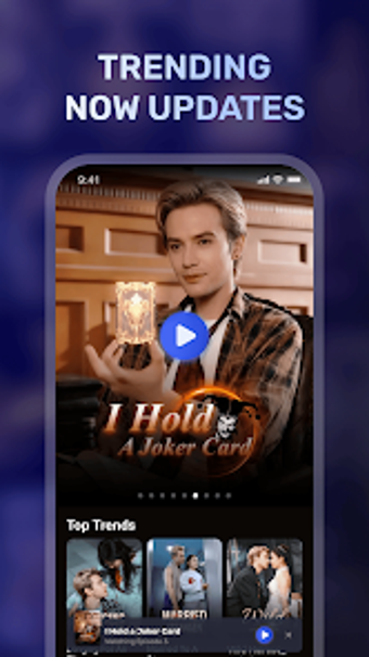 FlashShort  Fast Micro Se…の画像0