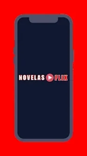 Novelas Flixの画像0