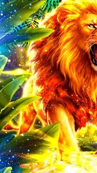 Obraz 0 dla Tropic Pipe Connect