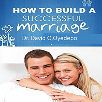 Immagine 0 per Building a Successful Mar…