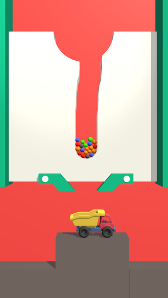 Imagen 0 para Super Sand Dig Balls