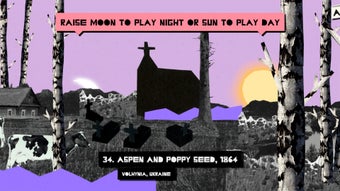 Real Vampiresの画像0