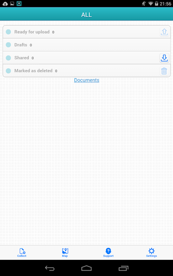 Image 0 pour Poimapper Plus