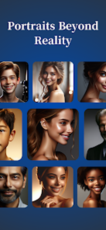 Imagen 0 para AI Art: img text midjourn…