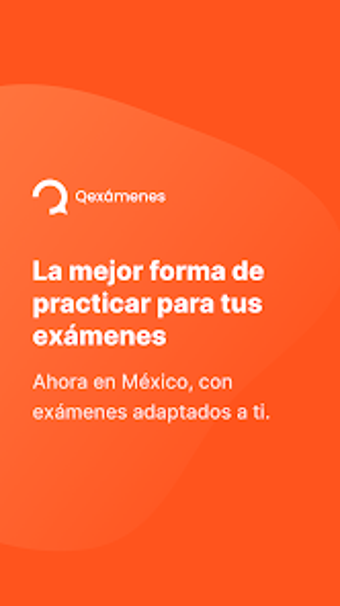Imagen 0 para Qexámenes