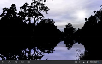 Imagen 0 para Forest Pond Free