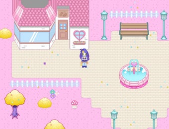 Sweet No Deathの画像0