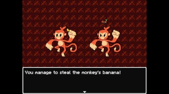 Image 0 for SuperQuest