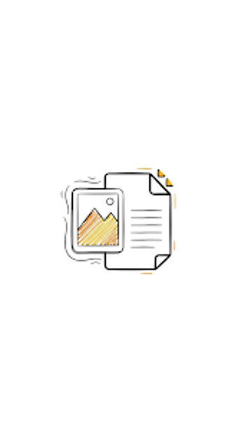 Immagine 0 per Photo Merge PDF
