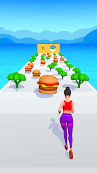 Imagen 0 para Twerk Race 3D