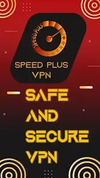 Bild 0 für Speed plus VPN
