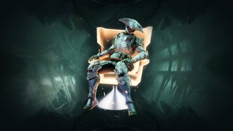 Image 0 for Destiny 2: Heresy Silver …