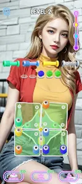 Obraz 0 dla Warm Knit Club