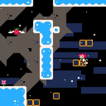 Bild 0 für Celeste Classic