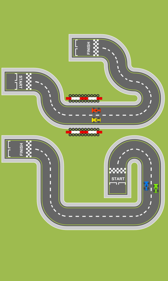 Image 0 pour Puzzle Cars 3