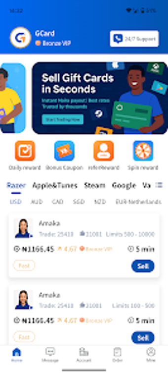 Obraz 0 dla GCardPlus