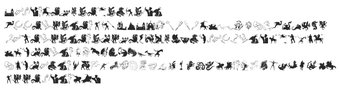 Mediaeval Batsの画像0