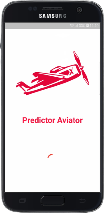 Image 1 for Predictor Aviator