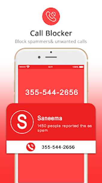 number location tracker apk