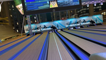 Bild 0 für Owling. Crowling. Bowling…