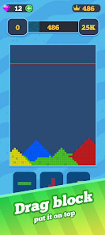 Immagine 0 per Sand Odyssey