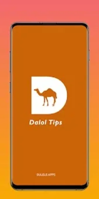 Immagine 0 per Dalol Tips