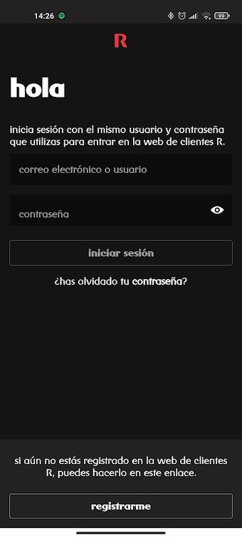 Obraz 0 dla tv comigo