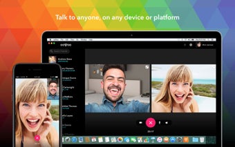 Image 1 for ooVoo