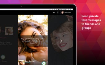 Image 4 for ooVoo