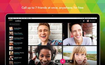 Image 2 for ooVoo