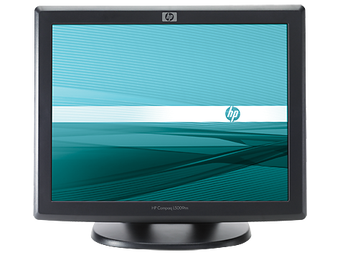 Obraz 0 dla HP Compaq L5009tm 15-inch…