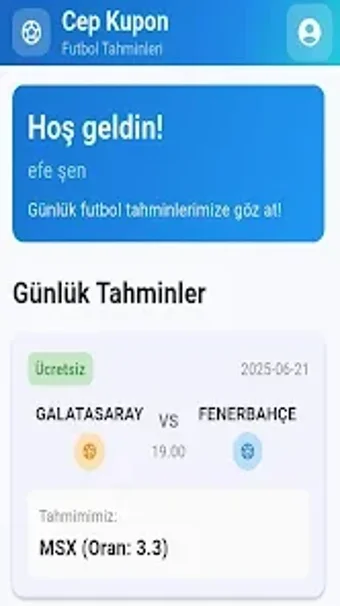 Obraz 0 dla CEPKUPON
