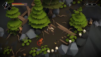 Imagen 0 para Hunt and Fight