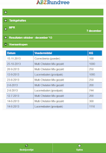 Obraz 0 dla ABZ Direct