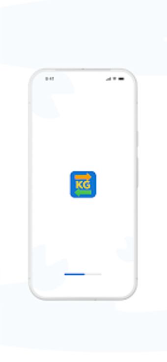 Bild 0 für Uniqon: Convert Every Fas…